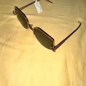 Boucheron Women’s Sunglasses BC0065S, Brand New Boucheron | Accessories | Boucheron Womens Sunglasses Bc065s  main image 3